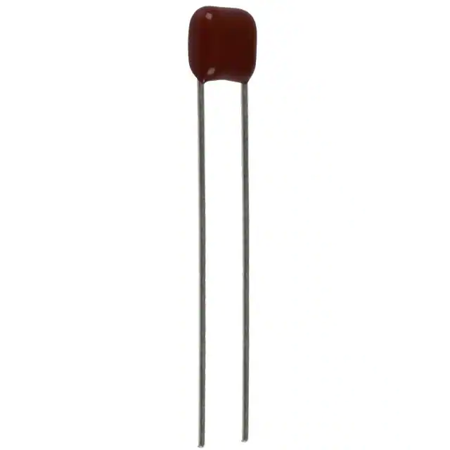 ECQ-E2473KB Panasonic Electronic Components